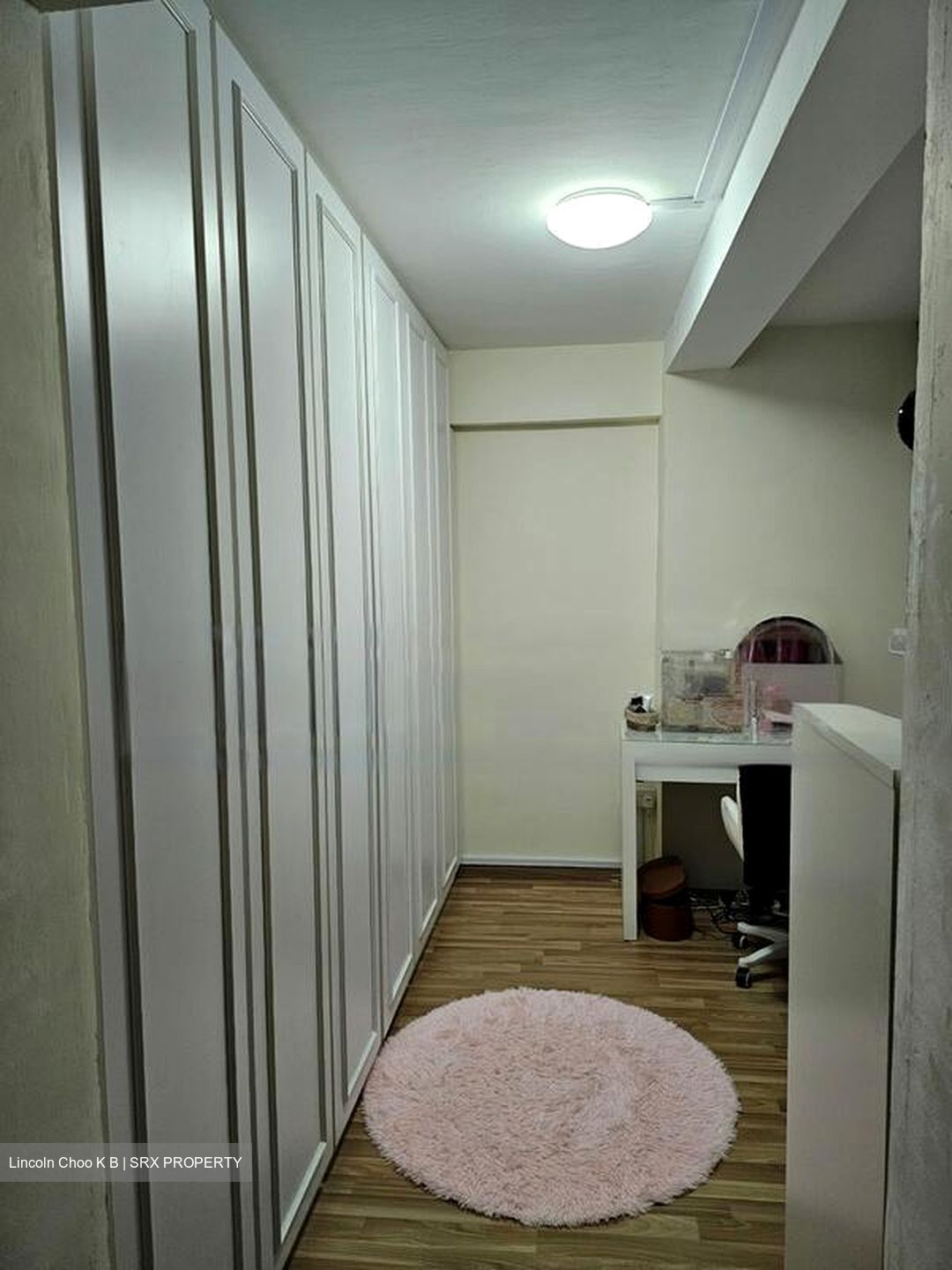 Blk 90 Commonwealth 16 (Queenstown), HDB 3 Rooms #452453291